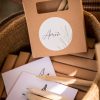 Pack colorir. Personalizável com etiqueta em vinil