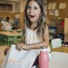 Bolsa You Rock. Personalizável com bordado.