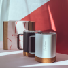 Caneca Térmica