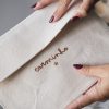 Porta Documentos Natura
