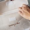 Porta Documentos Natura