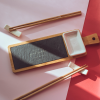 Kit Sushi Ardósia