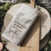 Kit Chef