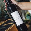 Kit Wine Simple
