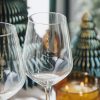 Kit Wine Simple