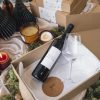 Kit Wine Simple