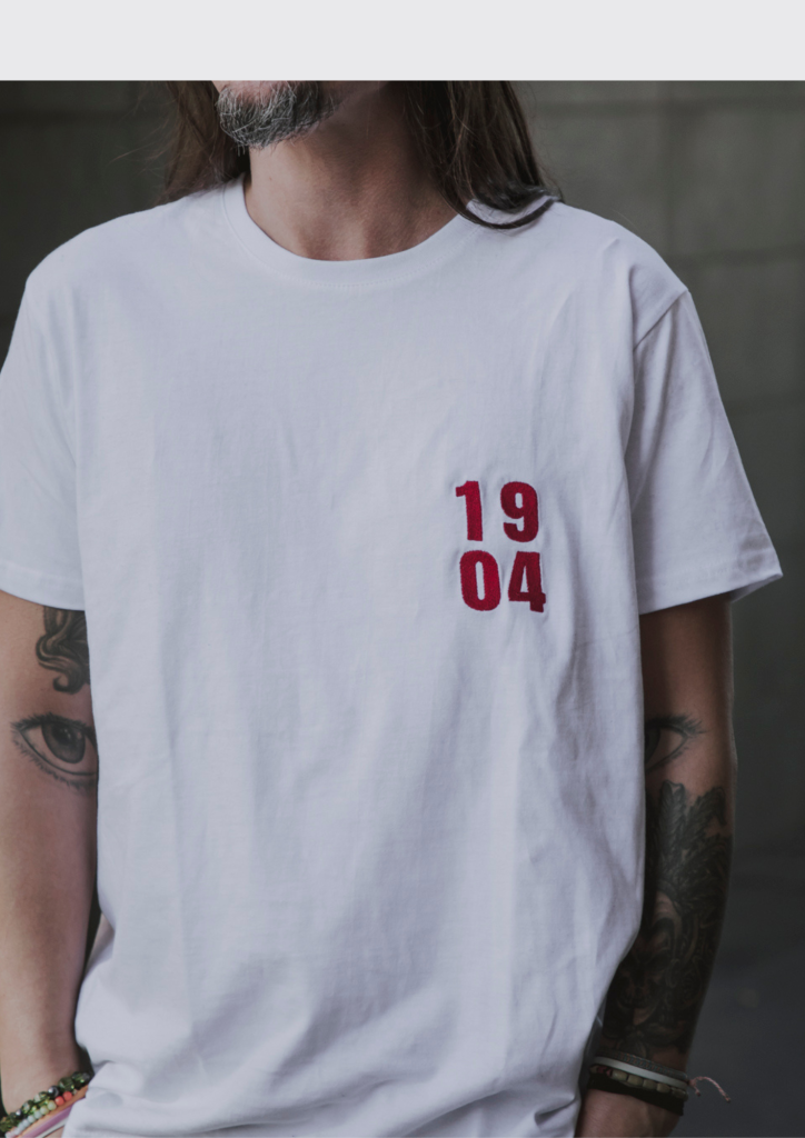 Tshirt